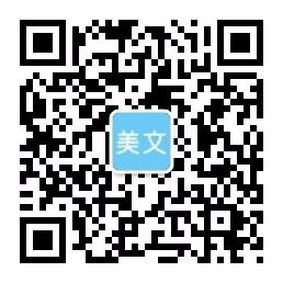乐天堂品牌官方,乐天堂品牌风云游艺城